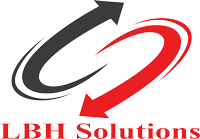 LBH Solutions